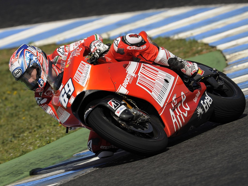 TEST IRTA JEREZ