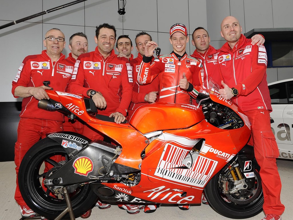 TEST IRTA JEREZ