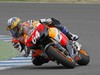 TEST IRTA JEREZ