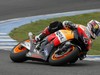 TEST IRTA JEREZ