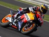 TEST IRTA JEREZ