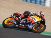 TEST IRTA JEREZ