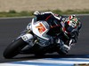 TEST IRTA JEREZ