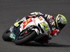 TEST IRTA JEREZ