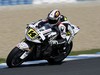 TEST IRTA JEREZ