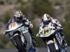 TEST IRTA JEREZ