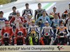 TEST IRTA JEREZ