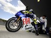 TEST IRTA JEREZ