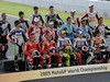 TEST IRTA JEREZ
