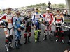 TEST IRTA JEREZ