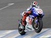 TEST IRTA JEREZ