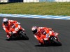 TEST IRTA JEREZ