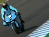 TEST IRTA JEREZ