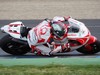 TEST IRTA JEREZ