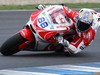 TEST IRTA JEREZ