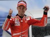 TEST IRTA JEREZ