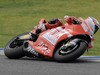 TEST IRTA JEREZ