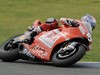 TEST IRTA JEREZ