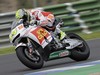 TEST IRTA JEREZ