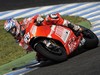 TEST IRTA JEREZ