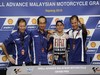 Lorenzo World Champion 2010