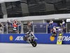 Lorenzo World Champion 2010