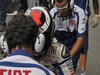 Lorenzo World Champion 2010