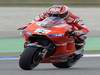MOTOGP ASSEN PROVE