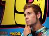 MOTOGP ASSEN PROVE