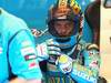 MOTOGP ASSEN PROVE