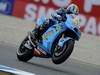 MOTOGP ASSEN PROVE