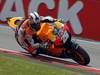 MOTOGP ASSEN PROVE