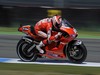 MOTOGP ASSEN PROVE