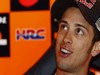 MOTOGP ASSEN PROVE