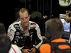 MOTOGP ASSEN PROVE