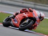 MOTOGP BRNO PROVE
