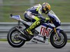 MOTOGP BRNO PROVE