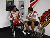 MOTOGP BRNO PROVE