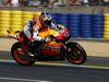 MOTOGP LE MANS PROVE