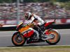 MOTOGP LE MANS PROVE
