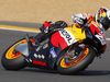 MOTOGP LE MANS PROVE