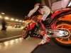 MOTOGP LOSAIL PROVE