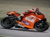 MOTOGP LOSAIL PROVE