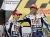 MOTOGP LOSAIL RACE