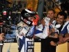 MOTOGP LOSAIL RACE
