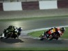 MOTOGP LOSAIL RACE
