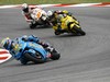 MOTOGP MISANO RACE