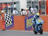 MOTOGP MISANO RACE