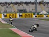 MOTOGP MISANO RACE