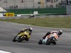 MOTOGP MISANO RACE